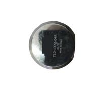 Joint rotatif T10-1372-04R Joint pivotant