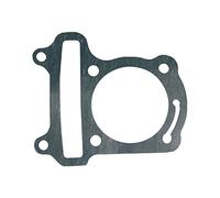 Joint Roue fuàÿ coulissantes pour 139QMB/QMA