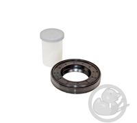 Joint roulement lave linge Electrolux, 1249667013