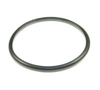 Joint - Rowenta - RS-RT3870 - Accessoires d'appareils - Aspirateur