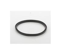 Rowenta Joint RS-RT3870 bac séparateur pour aspirateur Compact Force Cyclonic