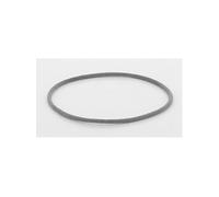 JOINT.D104MM
