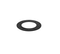 Joint Salle de Bains Geberit Jeu de joints pour bride de montage Pluvia 240408001