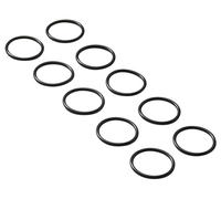 GROHE lot de anneaux o A 10 pièces 21X2MM 0599900M