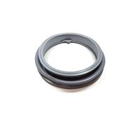Joint SAMSUNG JOINT DE HUBLOT LAVE-LINGE SAMSUNG DC640