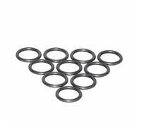 Saunier Duval - Joint - SAUNIER DUVAL : 0020097234
