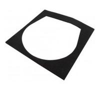 Joint Saunier Duval 05706100