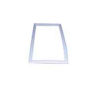 Joint SCHOLTES JOINT MAGNETIQUE GRIS PORTE REF 677X1215