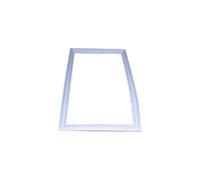 Kit d'accessoires - ARISTON - JOINT FRIGO RC4549DLIXG - Réfrigérateur - C00074533