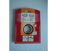 Joint de couvercle 4,5-6L aluminium (42447-10312) Cocotte-minute 790141 SEB - 42447_3045387901417