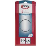 SEB 790364 Accessoire de cocotte minute