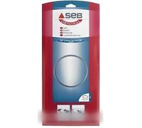 Joint - SEB - 791947 - 8L - Inox - Compatible tous feux