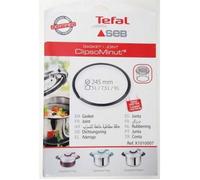 Joint cocotte-minute x1010007, tefal