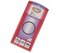 SEB Joint pour autocuiseur Clipso 792350