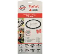 Seb Joint pour Autocuiseur Seb Clipso 792237