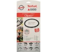 Seb Joint pour Autocuiseur Seb Clipso 792237