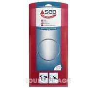 Joint - SEB - SA791947 - 8L - Ø 235 mm - Inox