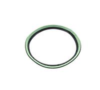 , joint sèche-linge arriere tambour