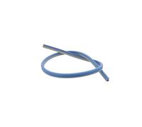 , joint sèche-linge facade condenseur