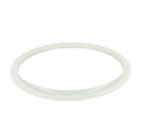 Joint secure 5, d=220 x9010101 - Autocuiseur Tefal - Joints