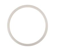 Joint secure 5, d=220 x9010101 ss-7122006850 - autocuiseur