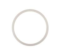 Tefal Joint Secure 5 pour autocuiseur d=220 x9010101 ss-7122006850 Blanc G