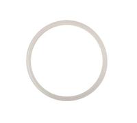 Joint secure 5, d=220 x9010101 ss-7122006850 - autocuiseur Blanc G