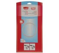 Joint secure 5, d=220 x9010101 ss-7122006850 - autocuiseur Autre G