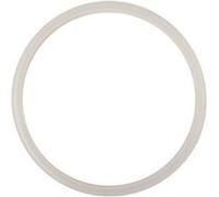 Tefal Joint Secure 5 pour autocuiseur d=220 x9010101 ss-7122006850 Blanc G