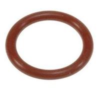 Calor Joint de sécurité pour bouchon de centrale vapeur CS-41985188 Tefal G