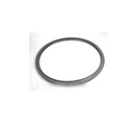 Joint Sensor Inox 10 L Diam Interieur 253 Pour Autocuiseur Seb