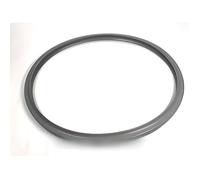 Joint sensor inox 10 l diam interieur 253 pour autocuiseur seb G