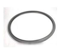 Accessoire autocuiseur Seb Joint sensor inox 10 l diam interieur 253 pour autocuiseur