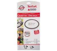 Joint sensor/optima 4,5l/6l inox 790362 - autocuiseur