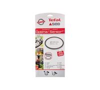 Joint sensor/optima 4,5l/6l inox 790362 pour Autocuiseur