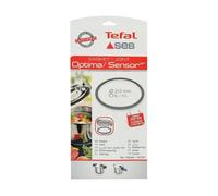 Joint sensor/optima 8-10l inox 790364 - Autocuiseur Seb - Joints