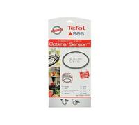 Joint sensor/optima 8-10l inox 790364 - Autocuiseur Seb - Joints