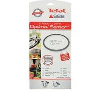 Joint sensor/optima 8-10l inox 790364 - Autocuiseur Seb - Joints
