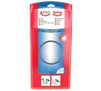 Joint sensor/optima 8l inox d=235 791947 - autocuiseur seb