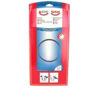 Joint sensor/optima 8l inox d=235 791947 - autocuiseur seb