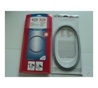 Joint sensor/optima seb 8/10L