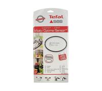 Joint sensor/vitaly/optima 8/10l 980549 - autocuiseur seb