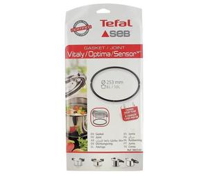 Joint sensor/vitaly/optima 8/10l 980549 - autocuiseur seb