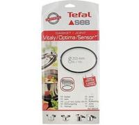 Joint sensor/vitaly/optima 8/10l 980549 pour Autocuiseur Seb Autre