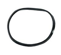 Joint séparateur SS-7222046512 pour Aspirateur Rowenta COMPACT POWER XXL