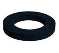 Joint - Siamp - J100 - EPDM - Noir - Vendu à l'unité