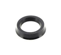 Joint siege de reservoir ms-623712 expresso - ch195061