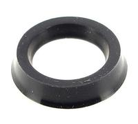 Krups – Joint siège de réservoir MS-623712 pour expresso – CH195061