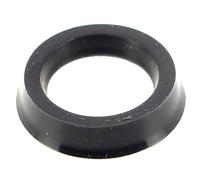 Joint siege de reservoir ms-623712 pour Expresso Krups