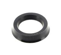 Joint siege de reservoir ms-623712 pour Expresso Krups